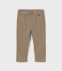 Pantalón Vestir Niño Mayoral  Inicio    mayoral, niño, pantalón, vestir |Confetti Bebe