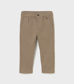 Pantalón Vestir Niño Mayoral  Inicio    mayoral, niño, pantalón, vestir |Confetti Bebe