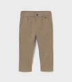 Pantalón Vestir Niño Mayoral  Inicio    mayoral, niño, pantalón, vestir |Confetti Bebe