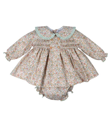 Jesusito Niña Jade  Inicio    niña, jesusito, jade |Confetti Bebe