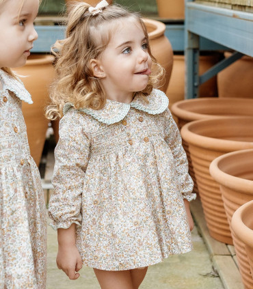 Jesusito Niña Jade  Inicio    niña, jesusito, jade |Confetti Bebe