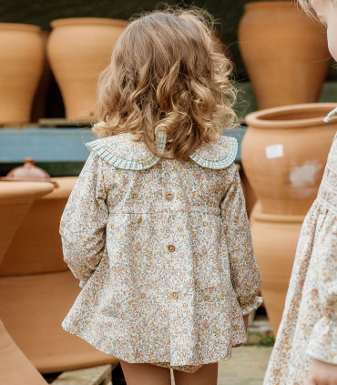 Jesusito Niña Jade  Inicio    niña, jesusito, jade |Confetti Bebe