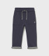 Pantalón Niño Marino Mayoral  Inicio    niño, mayoral, pantalón, marino |Confetti Bebe