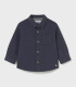 Sobrecamisa Casual Niño Mayoral  Inicio    casual, mayoral, niño, sobrecamisa |Confetti Bebe