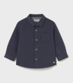 Sobrecamisa Casual Niño Mayoral  Inicio    casual, mayoral, niño, sobrecamisa |Confetti Bebe