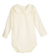 Body Cuello Bebé Crudo  Inicio    crudo, body, bebé, cuello |Confetti Bebe