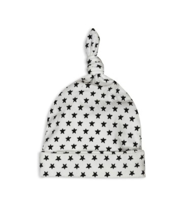 Pack Regalo Recién Nacido Koala  Inicio  Preciosa cajita ideal para detalles de recién nacido.