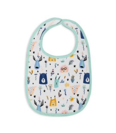 Pack Regalo Recién Nacido Koala  Inicio  Preciosa cajita ideal para detalles de recién nacido.