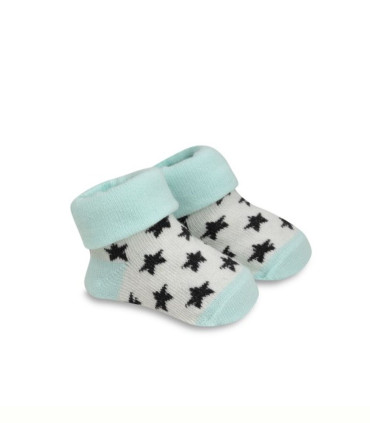 Pack Regalo Recién Nacido Koala  Inicio  Preciosa cajita ideal para detalles de recién nacido.