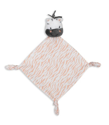 Pack Regalo Recién Nacido Cebra  Inicio  Preciosa cajita ideal para detalles de recién nacido.