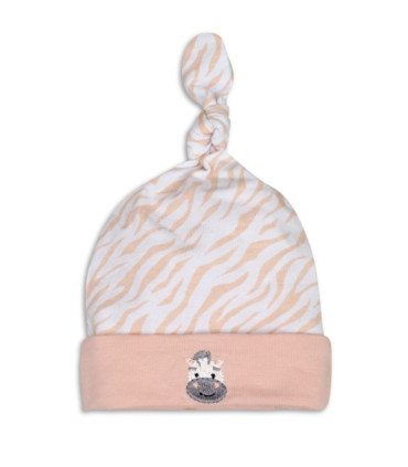 Pack Regalo Recién Nacido Cebra  Inicio  Preciosa cajita ideal para detalles de recién nacido.
