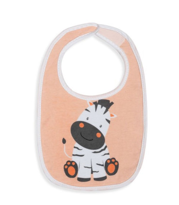 Pack Regalo Recién Nacido Cebra  Inicio  Preciosa cajita ideal para detalles de recién nacido.