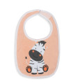 Pack Regalo Recién Nacido Cebra  Inicio  Preciosa cajita ideal para detalles de recién nacido.