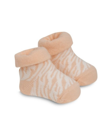 Pack Regalo Recién Nacido Cebra  Inicio  Preciosa cajita ideal para detalles de recién nacido.