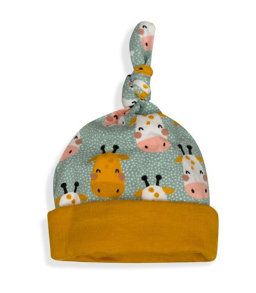 Pack Regalo Recién Nacido Leon  Inicio    nacido, pack, regalo, recién, leon |Confetti Bebe