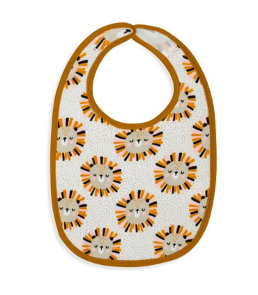 Pack Regalo Recién Nacido Leon  Inicio    nacido, pack, regalo, recién, leon |Confetti Bebe