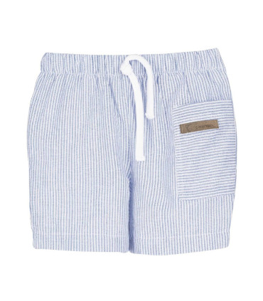 Conjunto pantalón Kerala Calamaro niño  Inicio  Conjunto Kerala para niño de Calamaro