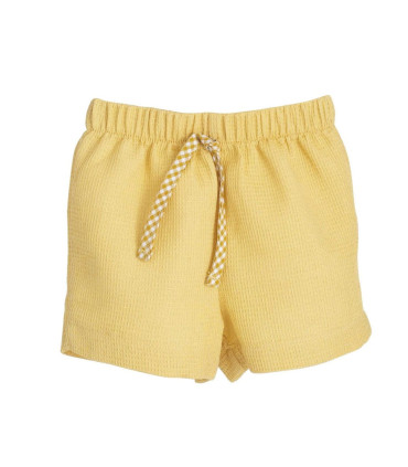 Conjunto pantalón Gaya Calamaro niño  Inicio  Conjunto pantalón Gaya para niño de Calamaro