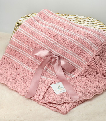 Toquilla volante trenzas maquillaje-blanco Juliana  Inicio    maquillaje, trenzas, toquilla