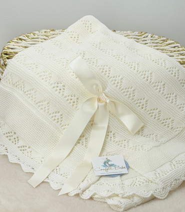 Toquilla volante lines picos calados crudo Juliana  Inicio    juliana, picos, lines, volante