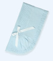 Toquilla Chal Con Volante Serenity Brodat  Inicio    toquilla, chal, serenity, brodat, volante