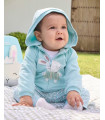 Chándal Con Camiseta Bebé Niña Mayoral  Inicio    niña, camiseta, bebé, mayoral, chándal