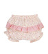 Vestido Con Braguita Kanpur bebé Niña Calamaro  Niña-Niño    bebé, niña, vestido, braguita