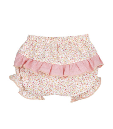 Vestido Con Braguita Kanpur bebé Niña Calamaro  Niña-Niño    bebé, niña, vestido, braguita