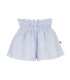 Conjunto Pantalón Kerala Niña Calamaro  Niña-Niño    pantalón, niña, calamaro, kerala