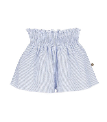Conjunto Pantalón Kerala Niña Calamaro  Niña-Niño    pantalón, niña, calamaro, kerala