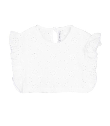 Conjunto Pantalón Kerala Niña Calamaro  Niña-Niño    pantalón, niña, calamaro, kerala