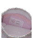 Mochila Saco Infantil Petalos Rosa  Inicio    rosa, petalos, mochila, infantil, saco |Confetti