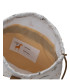 Mochila Saco Infatil Savanna Beig  Complementos    beig, saco, savanna, infatil, mochila