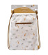 Mochila Saco Infatil Savanna Beig  Complementos    beig, saco, savanna, infatil, mochila