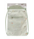 Mochila Saco Infantil Granja Koala  Complementos    saco, infantil, granja, koala, mochila