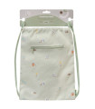 Mochila Saco Infantil Granja Koala  Complementos    saco, infantil, granja, koala, mochila