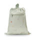 Mochila Saco Infantil Granja Koala  Complementos    saco, infantil, granja, koala, mochila