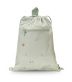 Mochila Saco Infantil Granja Koala  Complementos    saco, infantil, granja, koala, mochila