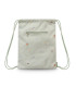 Mochila Saco Infantil Granja Koala  Complementos    saco, infantil, granja, koala, mochila