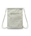 Mochila Saco Infantil Granja Koala  Complementos    saco, infantil, granja, koala, mochila