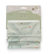 Pack 2 Bolsas Ropa Impermeable Granja Koala Verde  Complementos    koala, verde, ropa, pack