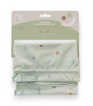 Pack 2 Bolsas Ropa Impermeable Granja Koala Verde  Complementos    koala, verde, ropa, pack