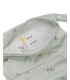 Pack 2 Bolsas Ropa Impermeable Granja Koala Verde  Complementos    koala, verde, ropa, pack