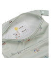 Pack 2 Bolsas Ropa Impermeable Granja Koala Verde  Complementos    koala, verde, ropa, pack