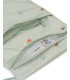 Pack 2 Bolsas Ropa Impermeable Granja Koala Verde  Complementos    koala, verde, ropa, pack