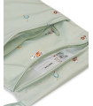 Pack 2 Bolsas Ropa Impermeable Granja Koala Verde  Complementos    koala, verde, ropa, pack