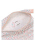 Pack 2 Bolsas Ropa Impermeable Petalos Rosa  Complementos    petalos, ropa, pack, bolsas
