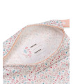 Pack 2 Bolsas Ropa Impermeable Petalos Rosa  Complementos    petalos, ropa, pack, bolsas