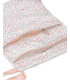Pack 2 Bolsas Ropa Impermeable Petalos Rosa  Complementos    petalos, ropa, pack, bolsas
