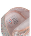 Mochila Infantil Petalos Rosa  Complementos    mochila, rosa, infantil, petalos |Confetti Bebe